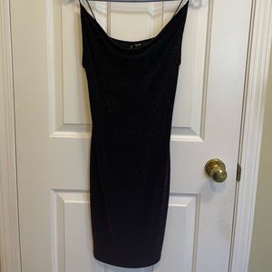 H&M party dress